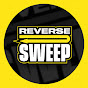 Reverse Sweep - CoD Esports Show