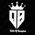 logo Quin Of Bangtan