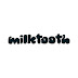 Milktooth Typing Tests