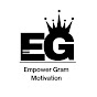 EmpowerGram