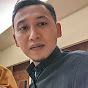 Achmad Pramudja