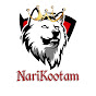 NARIKOOTAM GAMERZ 