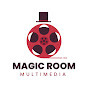 Magic Room Multimedia