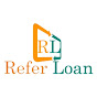 ReferLoan Pvt. Ltd.