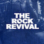 The Rock Revival