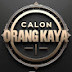 Calon OrangKaya