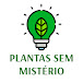 Plantas Sem Mistério Andrew Fogtman