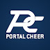 Portal Cheer