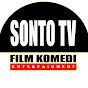 Sontotv