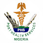 PHS Ikeja - Lagos