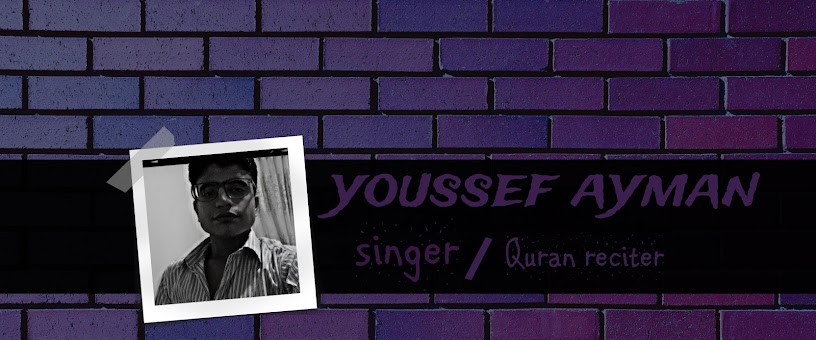 Artist Thumbnail