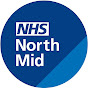 North Middlesex University Hospital