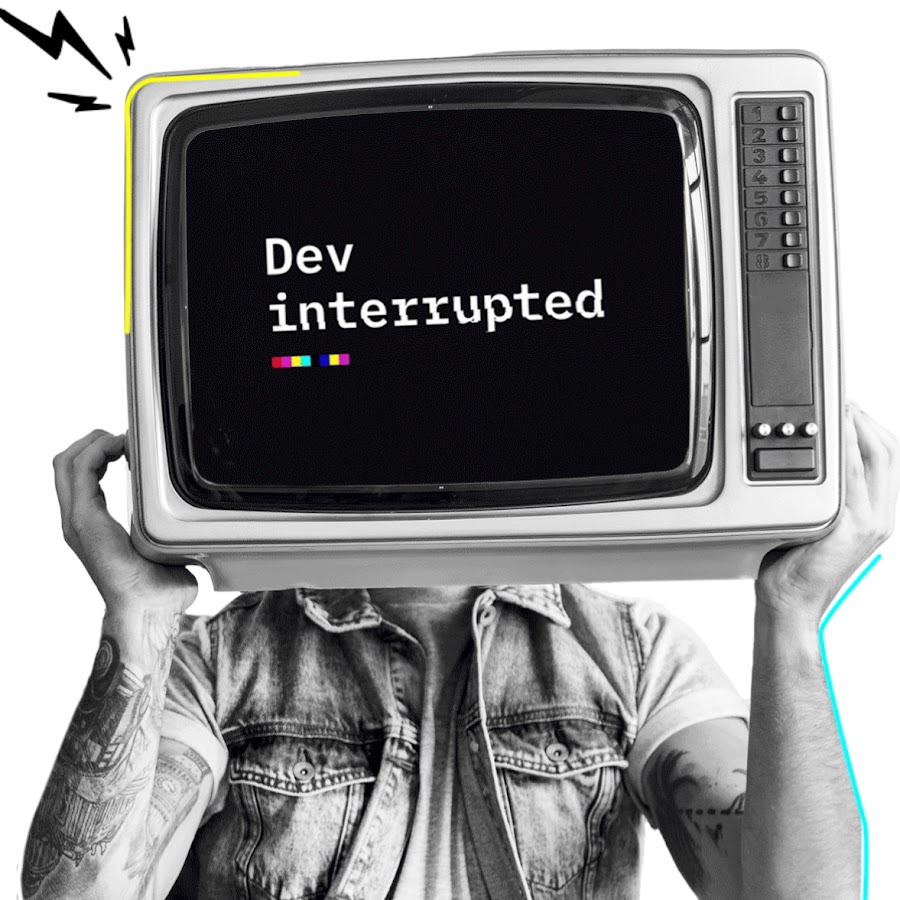 Dev Interrupted