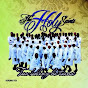 The Holy Saints Gospel Singers - Topic