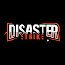 logo Disaster Strike