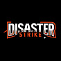 Disaster Strike