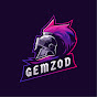 GEMZOD