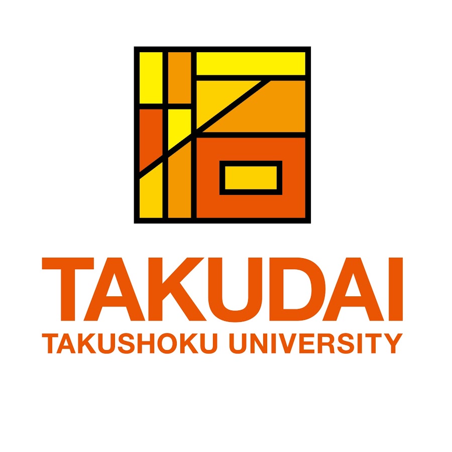 冬ギフト セ Takushoku University 拓殖大学 - YouTube その他
