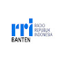 RRI Banten