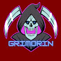 Grimorin
