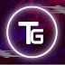 logo Tomygame