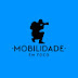 Mobilidade em Foco