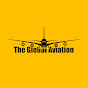 The Global Aviation