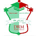 DRM Public School, Bandipora