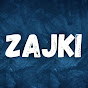 Zajki Vlog