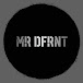 MR DFRNT