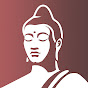 Buddha's Lounge youtube avatar