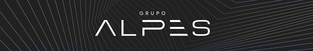 GRUPO ALPES