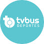 TVBUS Deportes