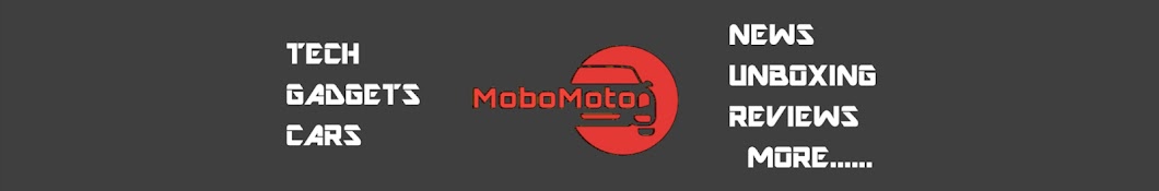 MoboMoto