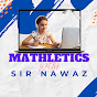 Mathletics With Sir Nawaz