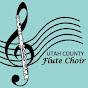 Utah County Flute Choir