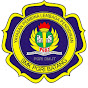 SMK PGRI BATANG