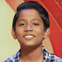 Rishav De - Official