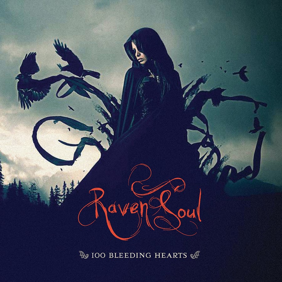 Lying souls. Soul Raven. Lay Soul обложка. Nina Gordon Bleeding Heart Graffiti. Souls Lie.