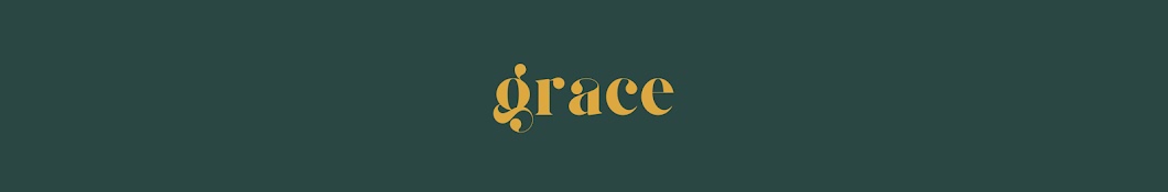 GraceDeGrace