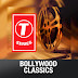 T-Series Bollywood Classics