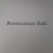 Restoration_Hall