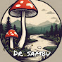 Dr_Sambu