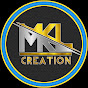 MKL Creation