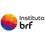 Instituto BRF