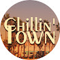 Chillin' Town