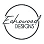 Echowood Designs