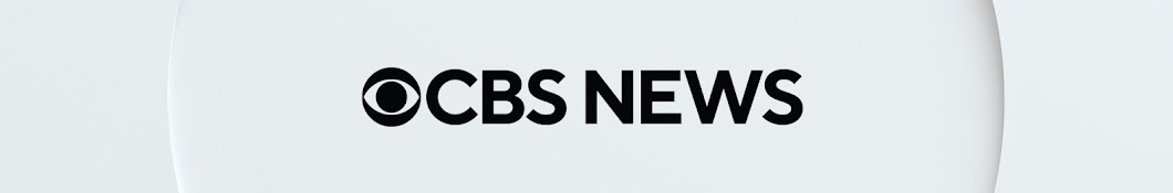 CBS News Banner