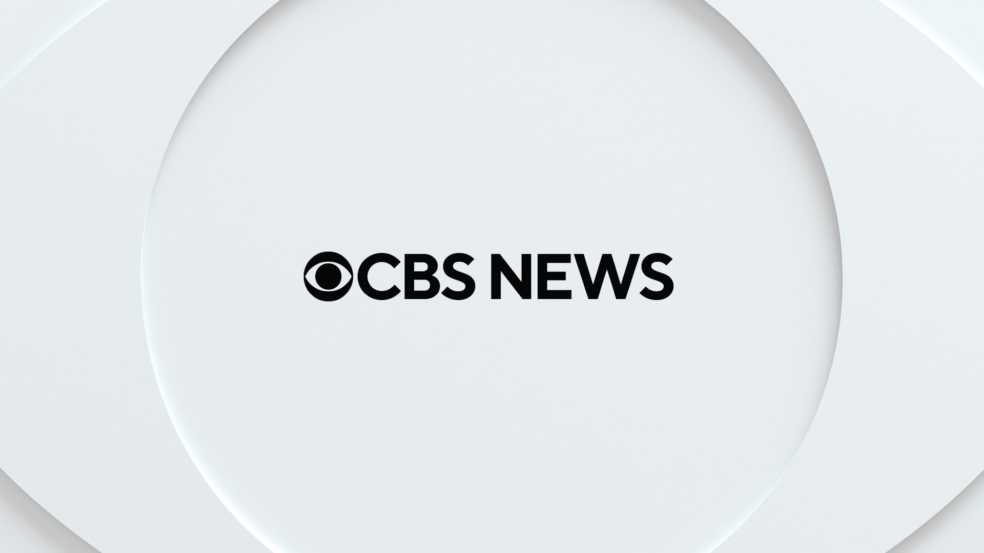 CBS News YouTube