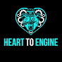 Heart To Engine